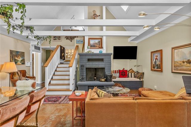 2157 Mariposa Lane, Big Bear City, CA 92314