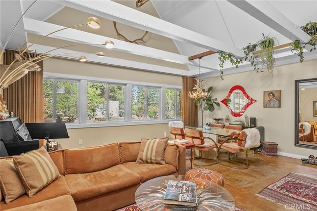 2157 Mariposa Lane, Big Bear City, CA 92314