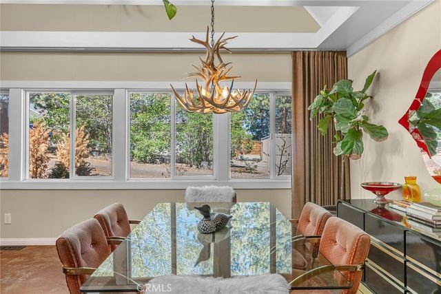2157 Mariposa Lane, Big Bear City, CA 92314