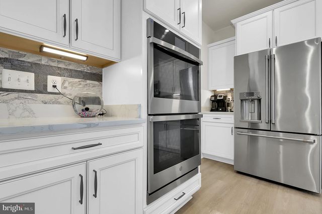 6 JIMMYS ST, Mount Airy, MD 21771