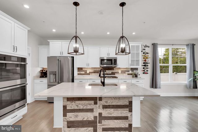 6 JIMMYS ST, Mount Airy, MD 21771