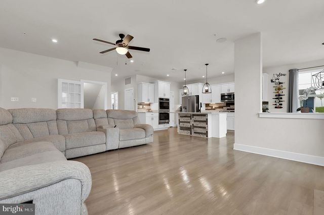 6 JIMMYS ST, Mount Airy, MD 21771