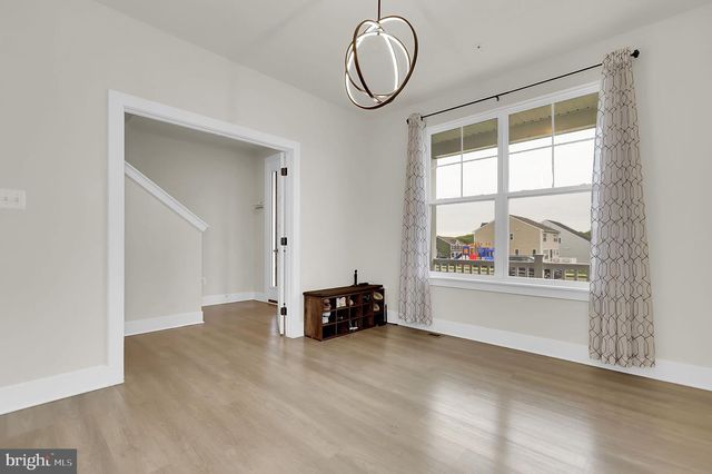 6 JIMMYS ST, Mount Airy, MD 21771