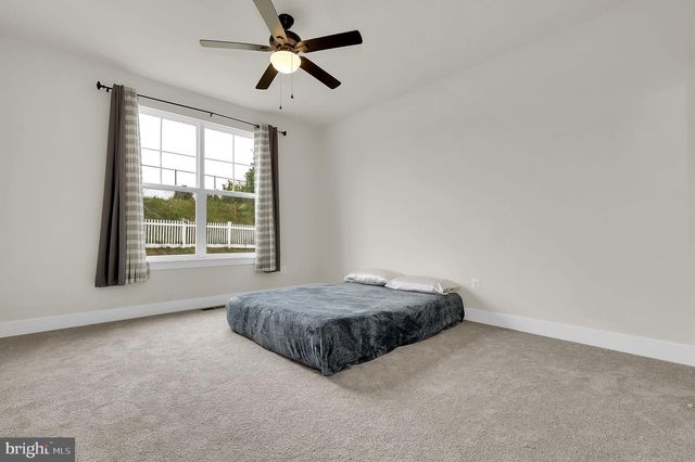 6 JIMMYS ST, Mount Airy, MD 21771