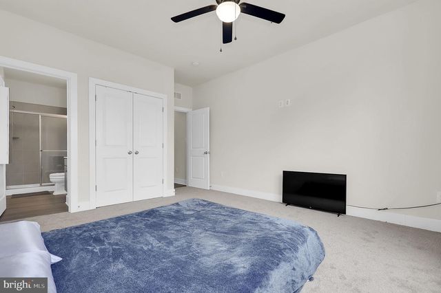6 JIMMYS ST, Mount Airy, MD 21771