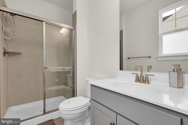 6 JIMMYS ST, Mount Airy, MD 21771