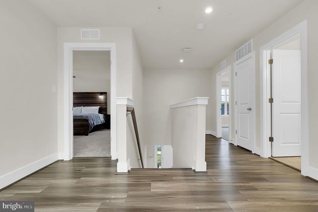 6 JIMMYS ST, Mount Airy, MD 21771