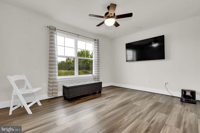 6 JIMMYS ST, Mount Airy, MD 21771