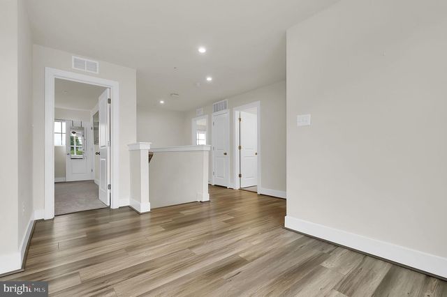 6 JIMMYS ST, Mount Airy, MD 21771