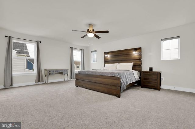 6 JIMMYS ST, Mount Airy, MD 21771