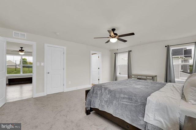 6 JIMMYS ST, Mount Airy, MD 21771