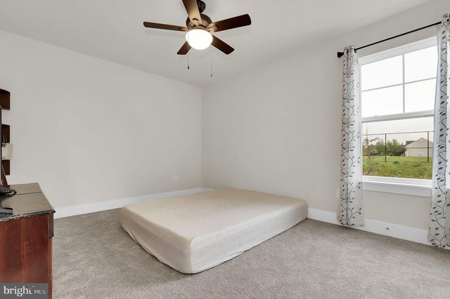 6 JIMMYS ST, Mount Airy, MD 21771