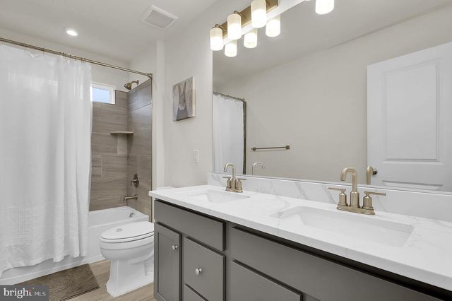6 JIMMYS ST, Mount Airy, MD 21771
