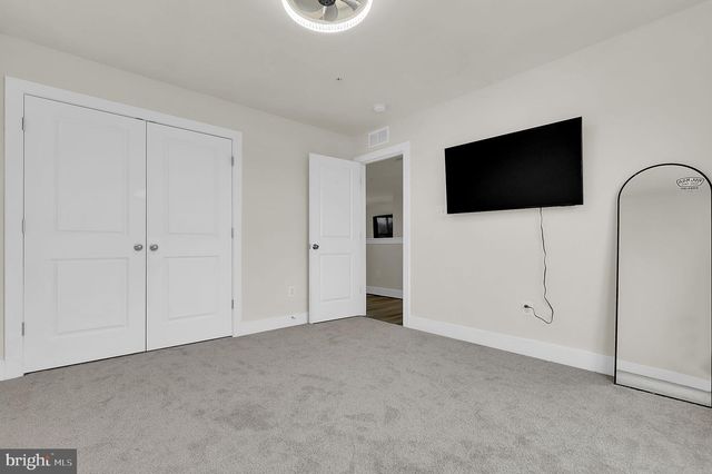 6 JIMMYS ST, Mount Airy, MD 21771