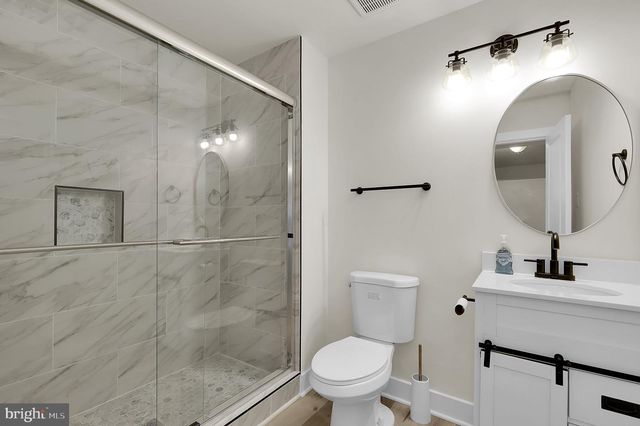 6 JIMMYS ST, Mount Airy, MD 21771