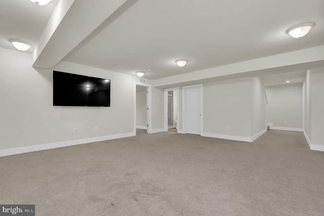 6 JIMMYS ST, Mount Airy, MD 21771