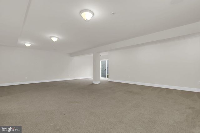 6 JIMMYS ST, Mount Airy, MD 21771