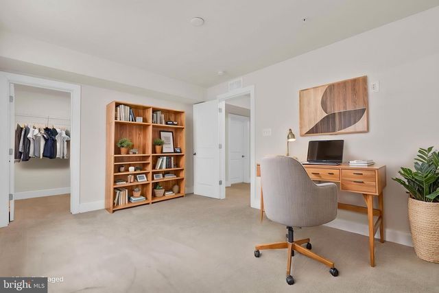 6 JIMMYS ST, Mount Airy, MD 21771