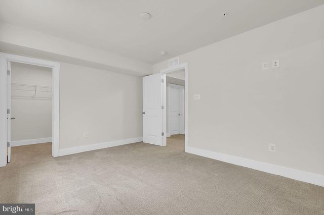 6 JIMMYS ST, Mount Airy, MD 21771