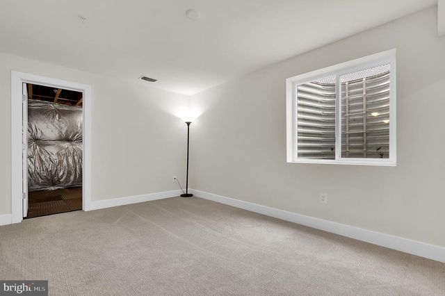 6 JIMMYS ST, Mount Airy, MD 21771
