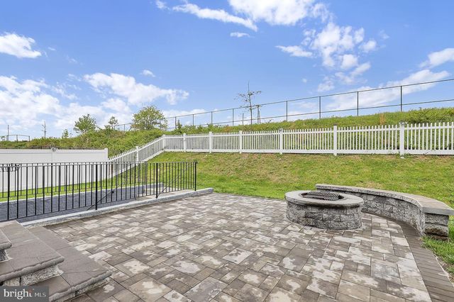 6 JIMMYS ST, Mount Airy, MD 21771