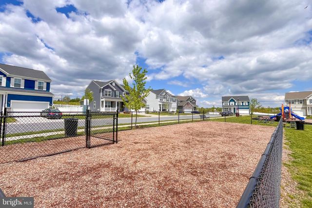 6 JIMMYS ST, Mount Airy, MD 21771