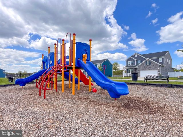 6 JIMMYS ST, Mount Airy, MD 21771