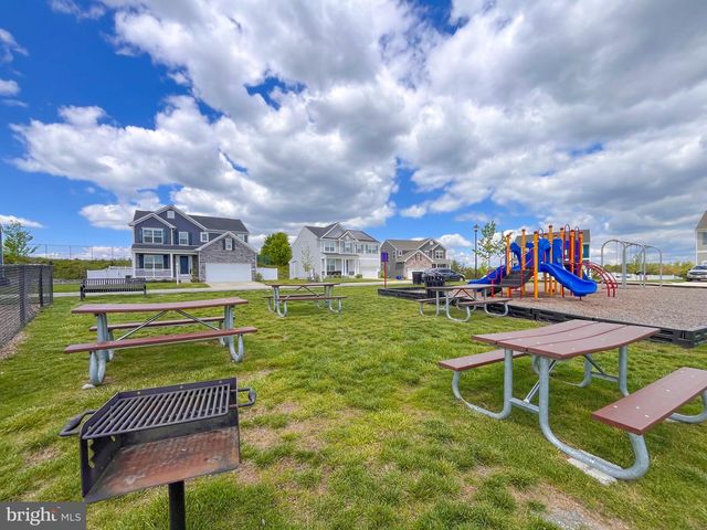 6 JIMMYS ST, Mount Airy, MD 21771