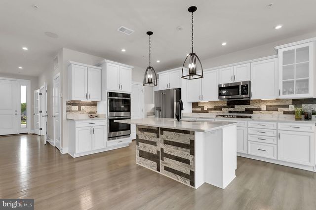 6 JIMMYS ST, Mount Airy, MD 21771