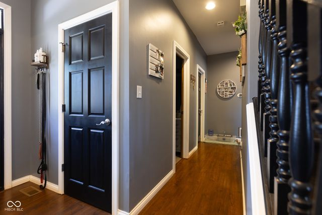 2225 Marina Court, Greenwood, IN 46143
