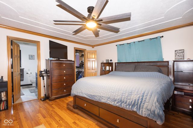 2225 Marina Court, Greenwood, IN 46143