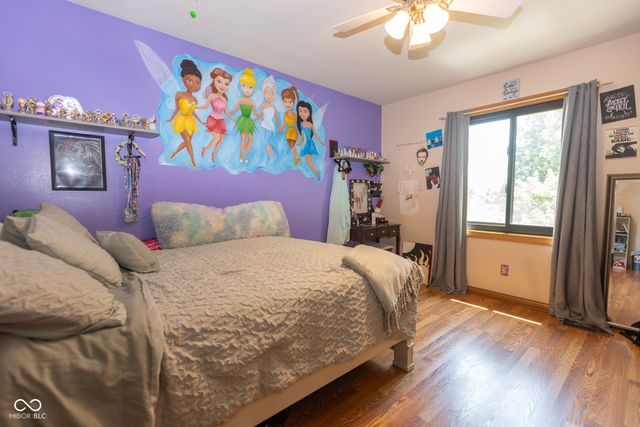 2225 Marina Court, Greenwood, IN 46143