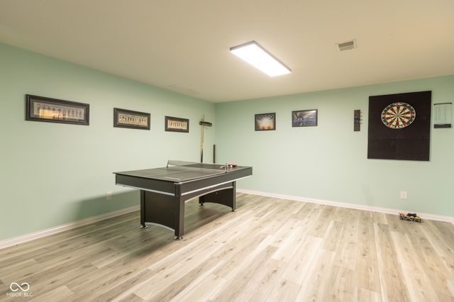 2225 Marina Court, Greenwood, IN 46143
