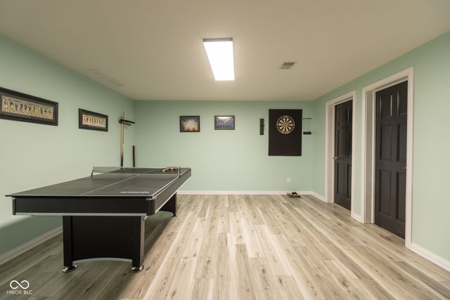 2225 Marina Court, Greenwood, IN 46143