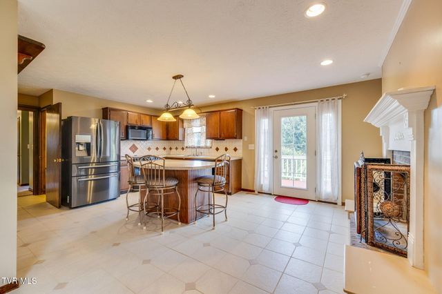 4841 Peers Street, Kingsport, TN 37664