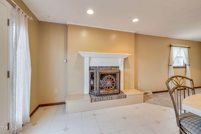 4841 Peers Street, Kingsport, TN 37664
