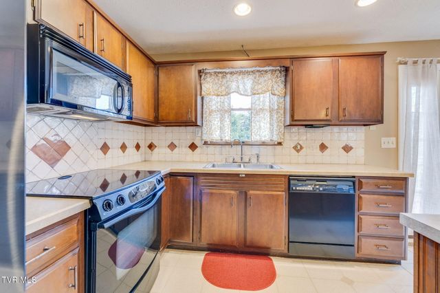 4841 Peers Street, Kingsport, TN 37664