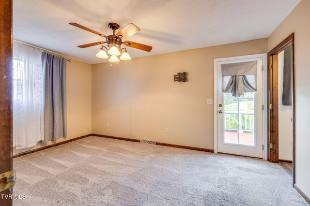 4841 Peers Street, Kingsport, TN 37664