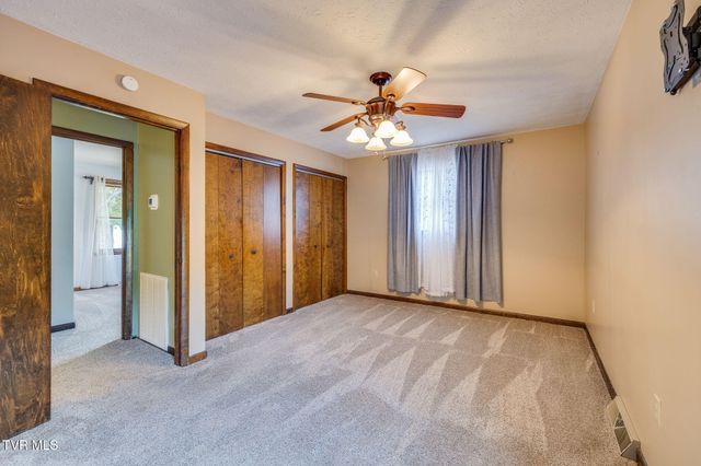 4841 Peers Street, Kingsport, TN 37664