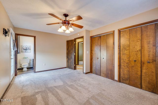 4841 Peers Street, Kingsport, TN 37664