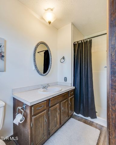 4841 Peers Street, Kingsport, TN 37664