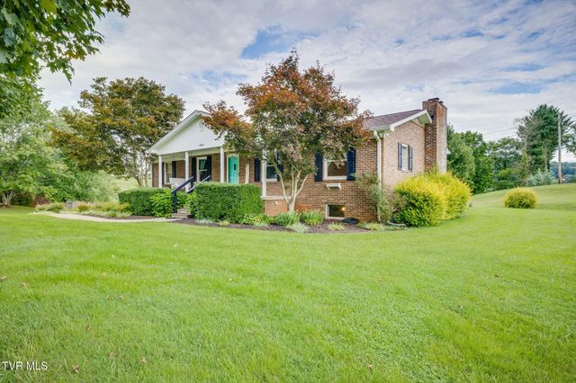 4841 Peers Street, Kingsport, TN 37664