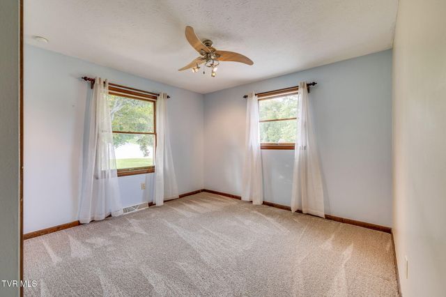 4841 Peers Street, Kingsport, TN 37664