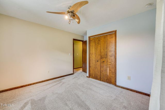 4841 Peers Street, Kingsport, TN 37664