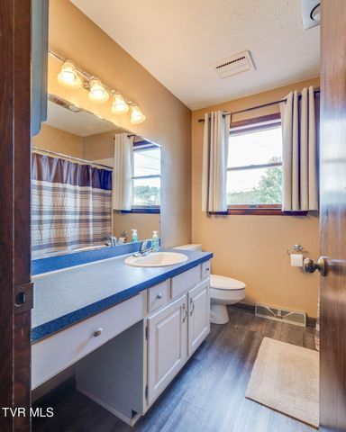 4841 Peers Street, Kingsport, TN 37664