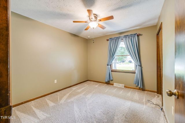 4841 Peers Street, Kingsport, TN 37664