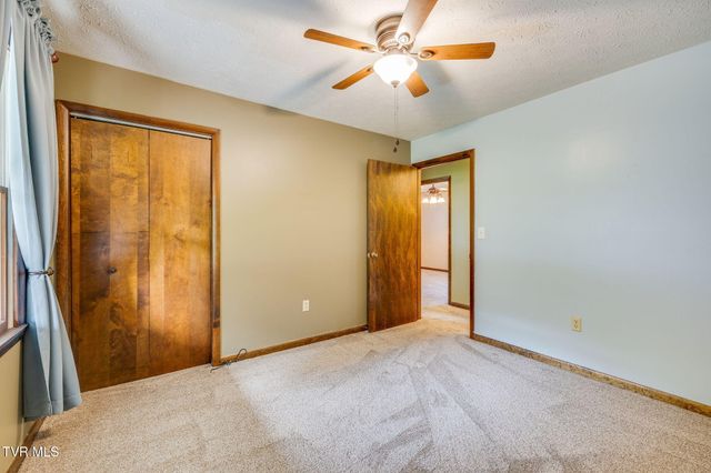4841 Peers Street, Kingsport, TN 37664