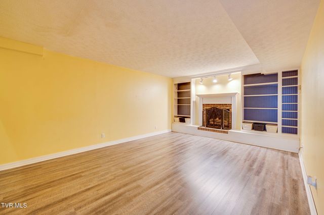 4841 Peers Street, Kingsport, TN 37664