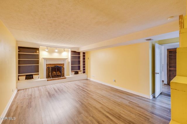 4841 Peers Street, Kingsport, TN 37664