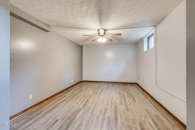 4841 Peers Street, Kingsport, TN 37664